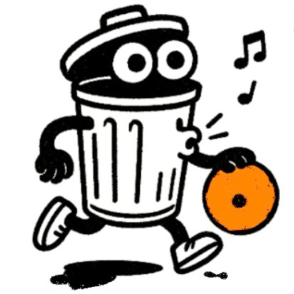 Garbage Time - Your go-to source for basketball news, analysis, and ...